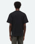 HELMUT LANG Stencil Tee. Mal Hvy Men's Apparel