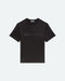 HELMUT LANG Reverse Logo Tee.mal Men's Apparel