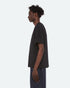 HELMUT LANG Reverse Logo Tee.mal Men's Apparel