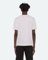 HELMUT LANG Reverse Logo Tee.mal Men's Apparel
