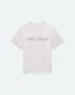 HELMUT LANG Reverse Logo Tee.mal Men's Apparel