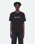 HELMUT LANG Ticket Tee.lt Cotton Men's Apparel