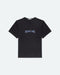 HELMUT LANG Ticket Tee.lt Cotton Men's Apparel