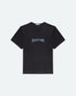 HELMUT LANG Ticket Tee.lt Cotton Men's Apparel