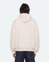 HELMUT LANG Sm Logo Hoodie.compa Men's Apparel