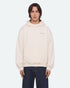 HELMUT LANG Sm Logo Hoodie.compa Men's Apparel