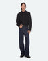 HELMUT LANG Carpenter Jean.brooklyn Men's Apparel