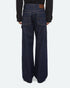 HELMUT LANG Carpenter Jean.brooklyn Men's Apparel