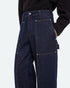 HELMUT LANG Carpenter Jean.brooklyn Men's Apparel