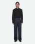 HELMUT LANG Carpenter Jean.brooklyn Men's Apparel