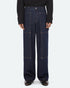HELMUT LANG Carpenter Jean.brooklyn Men's Apparel
