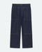 HELMUT LANG Carpenter Jean.brooklyn Men's Apparel