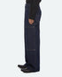 HELMUT LANG Carpenter Jean.brooklyn Men's Apparel