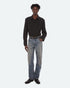 HELMUT LANG Wardrobe Jean.bklyn1 Men's Apparel