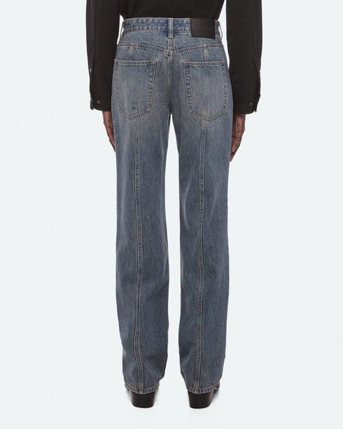 HELMUT LANG Wardrobe Jean.bklyn1 Men's Apparel