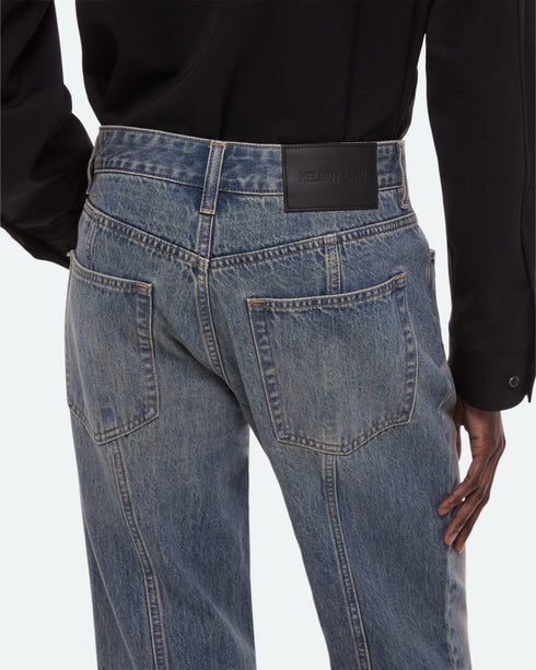 HELMUT LANG Wardrobe Jean.bklyn1 Men's Apparel