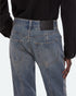 HELMUT LANG Wardrobe Jean.bklyn1 Men's Apparel