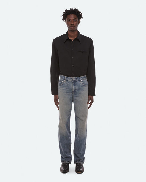 HELMUT LANG Wardrobe Jean.bklyn1 Men's Apparel