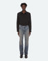 HELMUT LANG Wardrobe Jean.bklyn1 Men's Apparel
