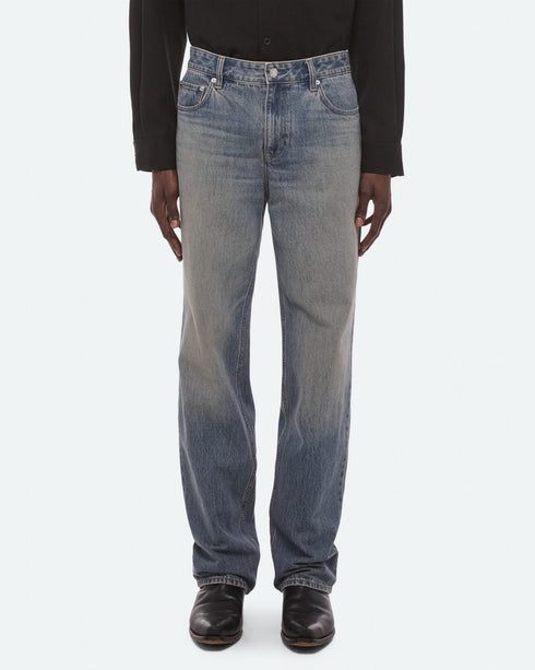HELMUT LANG Wardrobe Jean.bklyn1 Men's Apparel