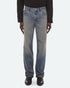 HELMUT LANG Wardrobe Jean.bklyn1 Men's Apparel