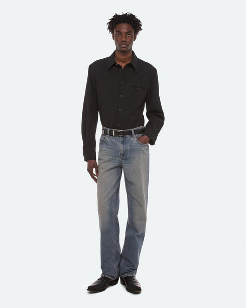 HELMUT LANG Wardrobe Jean.bklyn1 Men's Apparel