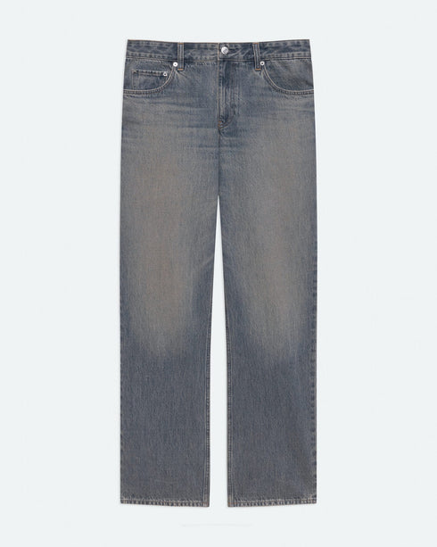 HELMUT LANG Wardrobe Jean.bklyn1 Men's Apparel