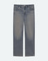 HELMUT LANG Wardrobe Jean.bklyn1 Men's Apparel