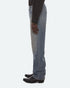 HELMUT LANG Wardrobe Jean.bklyn1 Men's Apparel