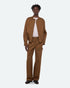 HELMUT LANG Carpenter Pant.chino Men's Apparel