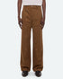 HELMUT LANG Carpenter Pant.chino Men's Apparel