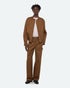 HELMUT LANG Carpenter Pant.chino Men's Apparel