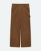 HELMUT LANG Carpenter Pant.chino Men's Apparel