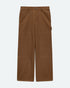 HELMUT LANG Carpenter Pant.chino Men's Apparel