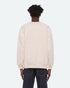 HELMUT LANG Patch Moto Crew.comp Men's Apparel