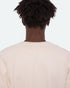 HELMUT LANG Patch Moto Crew.comp Men's Apparel