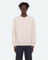 HELMUT LANG Patch Moto Crew.comp Men's Apparel