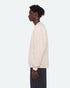 HELMUT LANG Patch Moto Crew.comp Men's Apparel