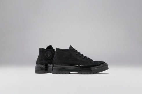 CONVERSE Chuck 70 National Mid Unisex Sneakers