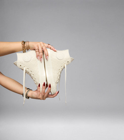 CONVERSE Chuck 70 Hi Unisex Sneakers