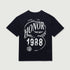 HONOR THE GIFT Honor 1988 T-shirt Mens Apparel
