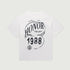 HONOR THE GIFT Honor 1988 T-shirt Mens Apparel