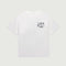 HONOR THE GIFT Honor 1988 T-shirt Mens Apparel