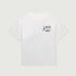 HONOR THE GIFT Honor 1988 T-shirt Mens Apparel