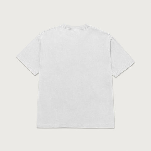 HONOR THE GIFT Honor California T-shirt Mens Apparel