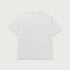 HONOR THE GIFT Honor California T-shirt Mens Apparel