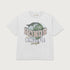 HONOR THE GIFT Honor California T-shirt Mens Apparel