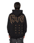 KSUBI Kingdom Biggie Hoodie Mens Apparel