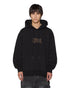 KSUBI Kingdom Biggie Hoodie Mens Apparel