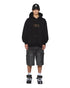 KSUBI Kingdom Biggie Hoodie Mens Apparel